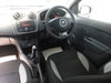 Dacia Sandero Stepway 1.5 dCi Ambiance Hatchback 5dr Diesel Manual Euro 6 (s/s) (90 ps) 5dr Manual 2026