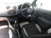 Dacia Sandero Stepway 1.5 dCi Ambiance Hatchback 5dr Diesel Manual Euro 6 (s/s) (90 ps) 5dr Manual 2016