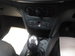 Dacia Sandero Stepway 1.5 dCi Ambiance Hatchback 5dr Diesel Manual Euro 6 (s/s) (90 ps) 5dr Manual 2016
