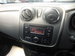 Dacia Sandero Stepway 1.5 dCi Ambiance Hatchback 5dr Diesel Manual Euro 6 (s/s) (90 ps) 5dr Manual 2016