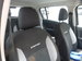 Dacia Sandero Stepway 1.5 dCi Ambiance Hatchback 5dr Diesel Manual Euro 6 (s/s) (90 ps) 5dr Manual 2016