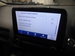 Ford EcoSport 1.0T EcoBoost GPF Titanium SUV 5dr Petrol Auto Euro 6 (s/s) (125 ps) 5dr Automatic 2019