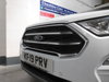 Ford EcoSport 1.0T EcoBoost GPF Titanium SUV 5dr Petrol Auto Euro 6 (s/s) (125 ps) 5dr Automatic 2026