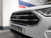 Ford EcoSport 1.0T EcoBoost GPF Titanium SUV 5dr Petrol Auto Euro 6 (s/s) (125 ps) 5dr Automatic 2019