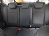 Ford EcoSport 1.0T EcoBoost GPF Titanium SUV 5dr Petrol Auto Euro 6 (s/s) (125 ps) 5dr Automatic 2026