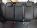 Ford EcoSport 1.0T EcoBoost GPF Titanium SUV 5dr Petrol Auto Euro 6 (s/s) (125 ps) 5dr Automatic 2019