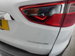 Ford EcoSport 1.0T EcoBoost GPF Titanium SUV 5dr Petrol Auto Euro 6 (s/s) (125 ps) 5dr Automatic 2019