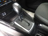Ford EcoSport 1.0T EcoBoost GPF Titanium SUV 5dr Petrol Auto Euro 6 (s/s) (125 ps) 5dr Automatic 2026