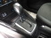 Ford EcoSport 1.0T EcoBoost GPF Titanium SUV 5dr Petrol Auto Euro 6 (s/s) (125 ps) 5dr Automatic 2019