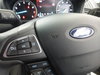 Ford EcoSport 1.0T EcoBoost GPF Titanium SUV 5dr Petrol Auto Euro 6 (s/s) (125 ps) 5dr Automatic 2026