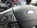 Ford EcoSport 1.0T EcoBoost GPF Titanium SUV 5dr Petrol Auto Euro 6 (s/s) (125 ps) 5dr Automatic 2019