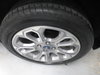 Ford EcoSport 1.0T EcoBoost GPF Titanium SUV 5dr Petrol Auto Euro 6 (s/s) (125 ps) 5dr Automatic 2026