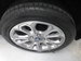 Ford EcoSport 1.0T EcoBoost GPF Titanium SUV 5dr Petrol Auto Euro 6 (s/s) (125 ps) 5dr Automatic 2019