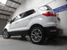 Ford EcoSport 1.0T EcoBoost GPF Titanium SUV 5dr Petrol Auto Euro 6 (s/s) (125 ps) 5dr Automatic 2019