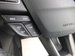 Ford EcoSport 1.0T EcoBoost GPF Titanium SUV 5dr Petrol Auto Euro 6 (s/s) (125 ps) 5dr Automatic 2019