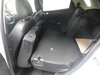 Ford EcoSport 1.0T EcoBoost GPF Titanium SUV 5dr Petrol Auto Euro 6 (s/s) (125 ps) 5dr Automatic 2026