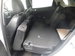 Ford EcoSport 1.0T EcoBoost GPF Titanium SUV 5dr Petrol Auto Euro 6 (s/s) (125 ps) 5dr Automatic 2019