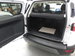 Ford EcoSport 1.0T EcoBoost GPF Titanium SUV 5dr Petrol Auto Euro 6 (s/s) (125 ps) 5dr Automatic 2019