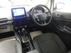 Ford EcoSport 1.0T EcoBoost GPF Titanium SUV 5dr Petrol Auto Euro 6 (s/s) (125 ps) 5dr Automatic 2026