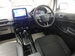 Ford EcoSport 1.0T EcoBoost GPF Titanium SUV 5dr Petrol Auto Euro 6 (s/s) (125 ps) 5dr Automatic 2019