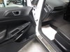 Ford EcoSport 1.0T EcoBoost GPF Titanium SUV 5dr Petrol Auto Euro 6 (s/s) (125 ps) 5dr Automatic 2026