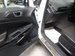 Ford EcoSport 1.0T EcoBoost GPF Titanium SUV 5dr Petrol Auto Euro 6 (s/s) (125 ps) 5dr Automatic 2019
