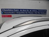 Ford EcoSport 1.0T EcoBoost GPF Titanium SUV 5dr Petrol Auto Euro 6 (s/s) (125 ps) 5dr Automatic 2026