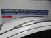 Ford EcoSport 1.0T EcoBoost GPF Titanium SUV 5dr Petrol Auto Euro 6 (s/s) (125 ps) 5dr Automatic 2019