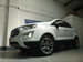 Ford EcoSport 1.0T EcoBoost GPF Titanium SUV 5dr Petrol Auto Euro 6 (s/s) (125 ps) 5dr Automatic 2019