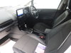 Ford EcoSport 1.0T EcoBoost GPF Titanium SUV 5dr Petrol Auto Euro 6 (s/s) (125 ps) 5dr Automatic 2026