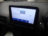 Ford EcoSport 1.0T EcoBoost GPF Titanium SUV 5dr Petrol Auto Euro 6 (s/s) (125 ps) 5dr Automatic 2026