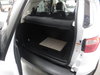 Ford EcoSport 1.0T EcoBoost GPF Titanium SUV 5dr Petrol Auto Euro 6 (s/s) (125 ps) 5dr Automatic 2026