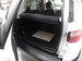 Ford EcoSport 1.0T EcoBoost GPF Titanium SUV 5dr Petrol Auto Euro 6 (s/s) (125 ps) 5dr Automatic 2019