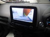 Ford EcoSport 1.0T EcoBoost GPF Titanium SUV 5dr Petrol Auto Euro 6 (s/s) (125 ps) 5dr Automatic 2026