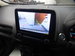 Ford EcoSport 1.0T EcoBoost GPF Titanium SUV 5dr Petrol Auto Euro 6 (s/s) (125 ps) 5dr Automatic 2019