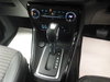 Ford EcoSport 1.0T EcoBoost GPF Titanium SUV 5dr Petrol Auto Euro 6 (s/s) (125 ps) 5dr Automatic 2026