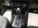 Ford EcoSport 1.0T EcoBoost GPF Titanium SUV 5dr Petrol Auto Euro 6 (s/s) (125 ps) 5dr Automatic 2019