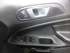 Ford EcoSport 1.0T EcoBoost GPF Titanium SUV 5dr Petrol Auto Euro 6 (s/s) (125 ps) 5dr Automatic 2026
