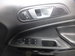 Ford EcoSport 1.0T EcoBoost GPF Titanium SUV 5dr Petrol Auto Euro 6 (s/s) (125 ps) 5dr Automatic 2019
