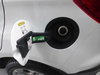 Ford EcoSport 1.0T EcoBoost GPF Titanium SUV 5dr Petrol Auto Euro 6 (s/s) (125 ps) 5dr Automatic 2026