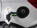 Ford EcoSport 1.0T EcoBoost GPF Titanium SUV 5dr Petrol Auto Euro 6 (s/s) (125 ps) 5dr Automatic 2019