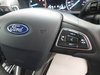 Ford EcoSport 1.0T EcoBoost GPF Titanium SUV 5dr Petrol Auto Euro 6 (s/s) (125 ps) 5dr Automatic 2026