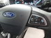 Ford EcoSport 1.0T EcoBoost GPF Titanium SUV 5dr Petrol Auto Euro 6 (s/s) (125 ps) 5dr Automatic 2019