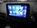 Ford EcoSport 1.0T EcoBoost GPF Titanium SUV 5dr Petrol Auto Euro 6 (s/s) (125 ps) 5dr Automatic 2019