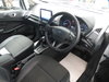 Ford EcoSport 1.0T EcoBoost GPF Titanium SUV 5dr Petrol Auto Euro 6 (s/s) (125 ps) 5dr Automatic 2026