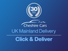 Ford EcoSport 1.0T EcoBoost GPF Titanium SUV 5dr Petrol Auto Euro 6 (s/s) (125 ps) 5dr Automatic 2026