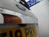 Ford EcoSport 1.0T EcoBoost GPF Titanium SUV 5dr Petrol Auto Euro 6 (s/s) (125 ps) 5dr Automatic 2026