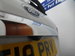 Ford EcoSport 1.0T EcoBoost GPF Titanium SUV 5dr Petrol Auto Euro 6 (s/s) (125 ps) 5dr Automatic 2019