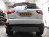 Ford EcoSport 1.0T EcoBoost GPF Titanium SUV 5dr Petrol Auto Euro 6 (s/s) (125 ps) 5dr Automatic 2026