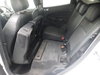 Ford EcoSport 1.0T EcoBoost GPF Titanium SUV 5dr Petrol Auto Euro 6 (s/s) (125 ps) 5dr Automatic 2026